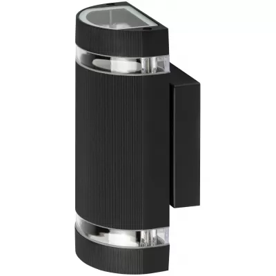 Настенный светильник уличный  GBW-102-BL-0230 ЭРА