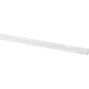 Линейный светильник Vela 455064 белый Lightstar