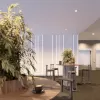 Точечный светильник BREEZE 036615 Arlight