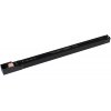 Блок питания ARV-SP 046129 Arlight