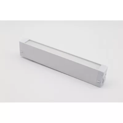 Трековый светильник Magnetic track 220 APL.0201.10.09 Aployt