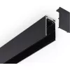 Шинопровод TRACK SYSTEM GL1006 Ambrella