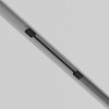 Коннектор гибкий Exility IP O-TR002-SC Maytoni