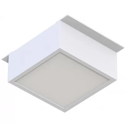 Точечный светильник GRIGLIATO 038335 Arlight