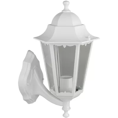 Настенный фонарь уличный PETERSBURG M 79801M/04 W Oasis Light
