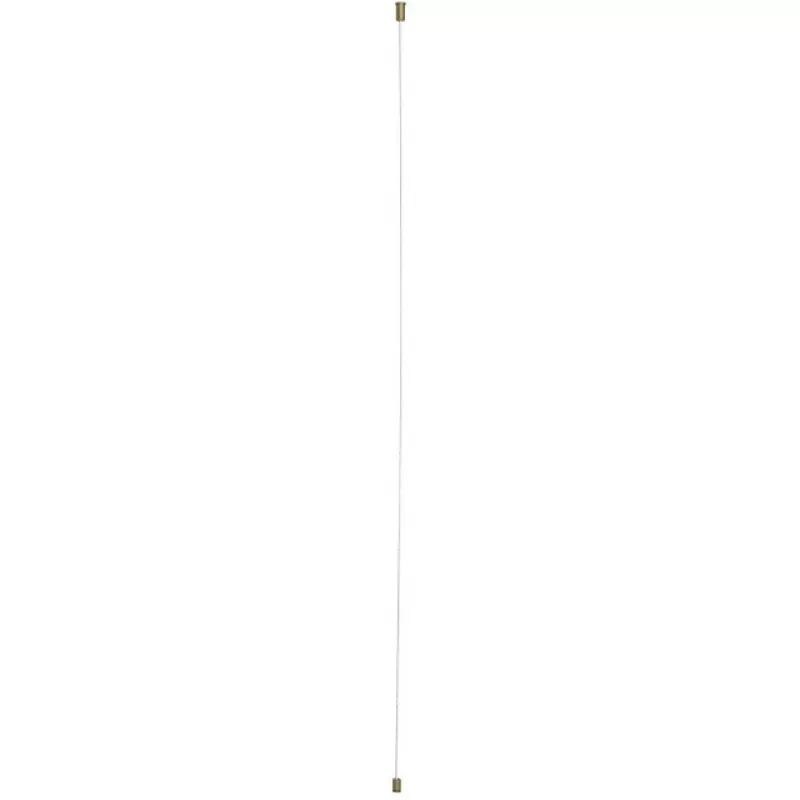 Подвесной комплект SHINE BASE TR5718-SB Denkirs Подвесной комплект SHINE BASE TR5718-SB Denkirs