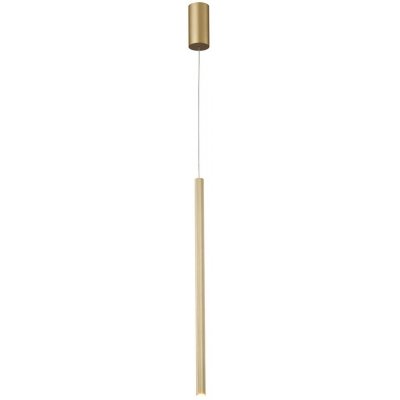 Подвесной светильник Элени 08463-59A,33 Kink Light