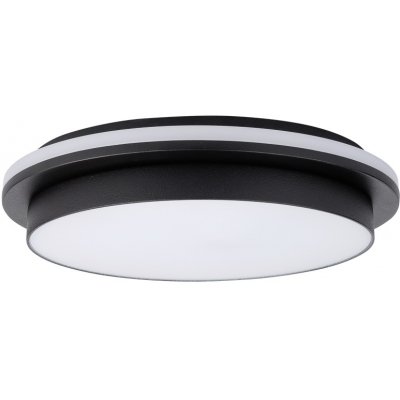 Потолочный светильник уличный SIDNEY LED W2058 Bl Oasis Light