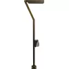 Наземный светильник LD-Z LD-ZS951 LD-Lighting Наземный светильник LD-Z LD-ZS951 LD-Lighting
