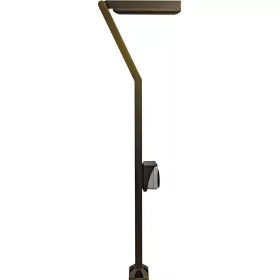 Наземный светильник LD-Z LD-ZS951 LD-Lighting