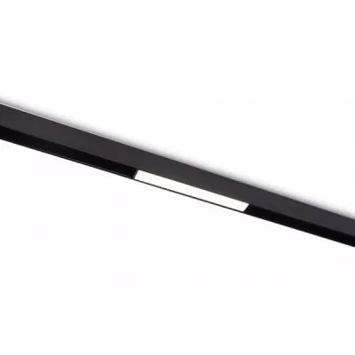 Трековый светильник Standi ST360.436.12 ST Luce