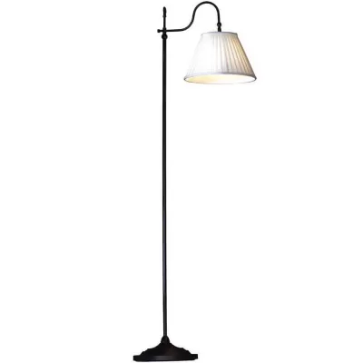 Торшер Milazzo GRLSL-2905-01 Loft