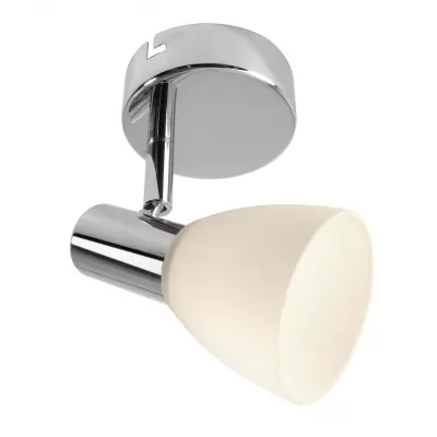 Спот Scorpii 348053 Deko-Light