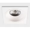 Точечный светильник  IT08-8032 white 4000K Italline