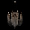 Подвесная люстра Wonderland 10405/8 Loft It