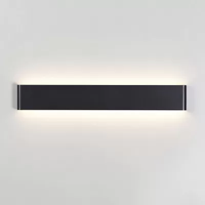 Настенный светильник Egeo 8907 Mantra Настенный светильник Egeo 8907 Mantra