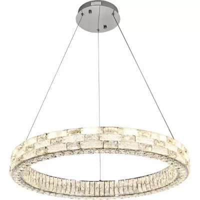 Подвесной светильник Gabbana 4014/09/08P Stilfort