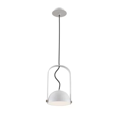 Подвесной светильник Hygge MOD047PL-L5W3K Maytoni