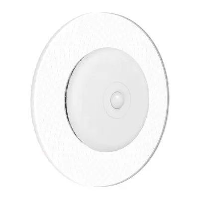 Настенный светильник Trepella 75886 Eglo