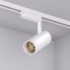 Трековый светильник GERA 055081 Arlight