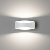 Настенный светильник OLE GW-A715-5-WH-NW белый DesignLed