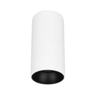 Точечный светильник SALT 057318 Arlight