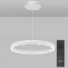Подвесной светильник Day LED LAMPS 81485 прозрачный Natali Kovaltseva