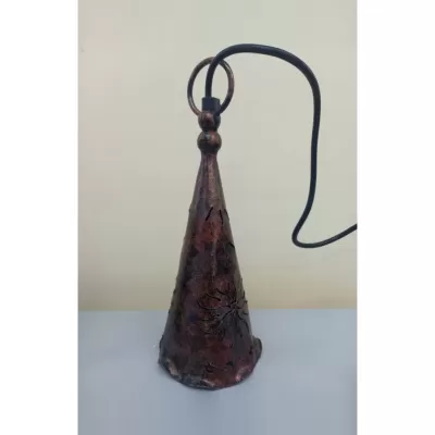 Подвесной светильник 5811 5811/1__V2259 MM Lampadari