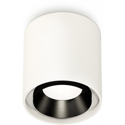 Точечный светильник Techno Spot XS7722002 Ambrella