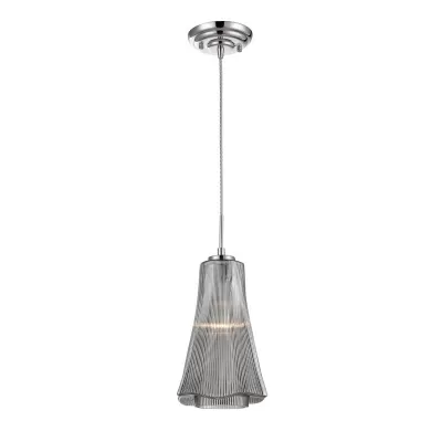 Подвесной светильник Emily 10038 VL5603P31 Vele Luce
