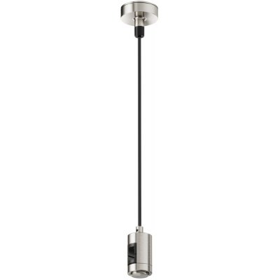 Подвес тросовый Accessories for tracks Flarity TRA157SW-B1-PT Maytoni