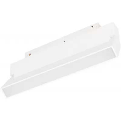 Трековый светильник MAG-ORIENT 035858 Arlight
