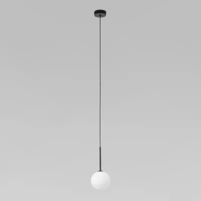 Подвесной светильник Martin 4502 Martin TK Lighting