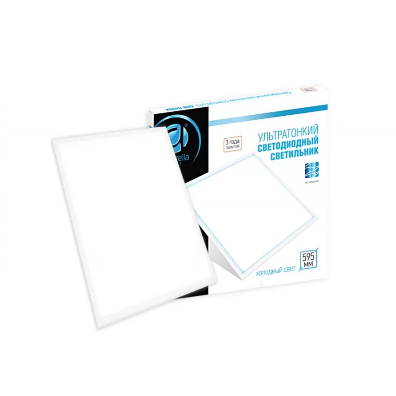 Точечный светильник Armstrong 299406 белый Ambrella Точечный светильник Armstrong 299406 белый Ambrella