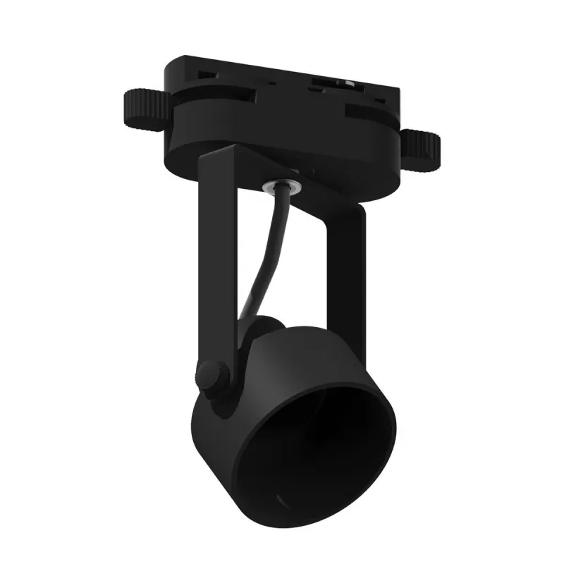 Корпус трековый Diy Spot C6602 Ambrella Корпус трековый Diy Spot C6602 Ambrella
