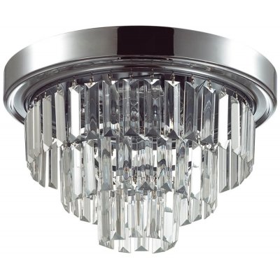 Потолочная люстра Zaha 8266/4C Lumion