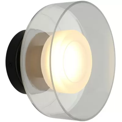 Настенный светильник Eloiza APL.341.11.06 Aployt