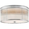 Стеклянный потолочный светильник Motto L38650.81 цилиндр прозрачный L'Arte Luce