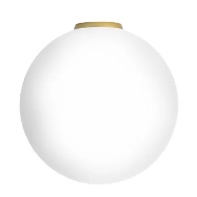 Настенно-потолочный светильник Ron CL941D30B2 Citilux