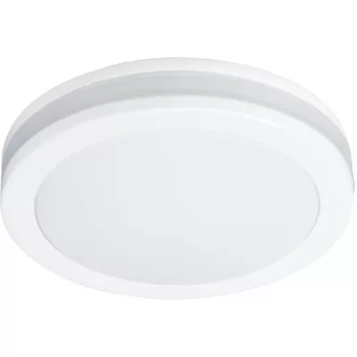 Точечный светильник Tabit A8430PL-1WH Artelamp