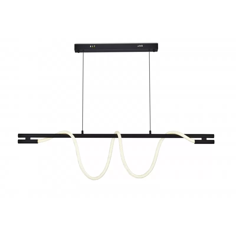 Подвесной светильник Kenneth MR2143-1PL белый Подвесной светильник Kenneth MR2143-1PL белый