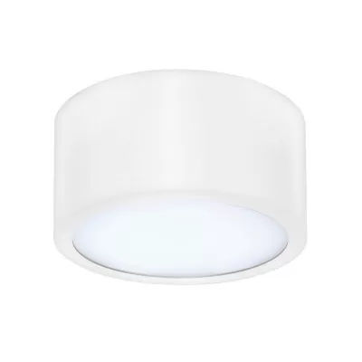Точечный светильник ZOLLA 211916 Lightstar