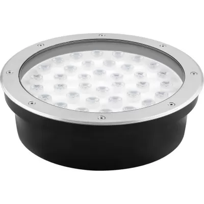 Встраиваемый светильник уличный SP2708 32136 Feron