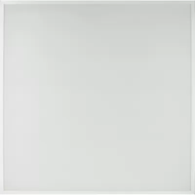 Светодиодная панель  SPO-910-9-65K-038 ЭРА