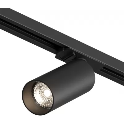 Трековый светильник Scope DK6060-BK Denkirs