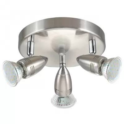 Спот Magnum Led 95824 Eglo