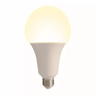 Светодиодный лампочка светодиодная  LED-A95-35W/3000K/E27/FR/NR картон Volpe