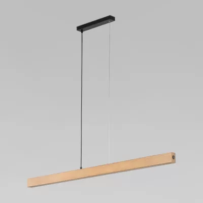 Подвесной светильник Teo 1448 Teo TK Lighting польша