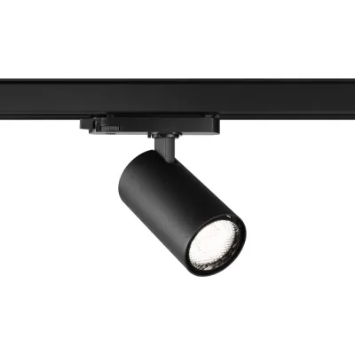 Трековый светильник Helix 359570 Novotech