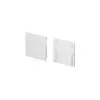 Заглушка Accessories for tracks Exility TRAMN034EC-41W Maytoni